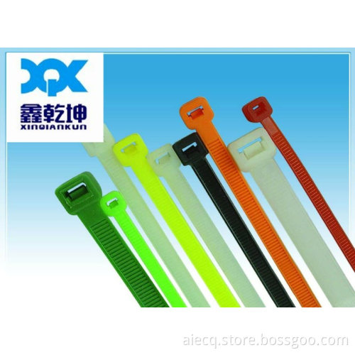 cable ties